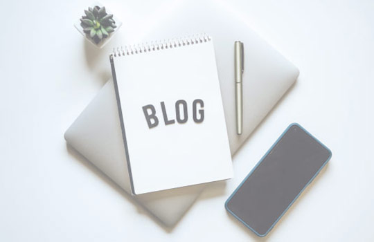 יתרונות השכרת חדרי ישיבות בתל אביב: מיקום, גמישות וטכנולוגיה מתקדמת