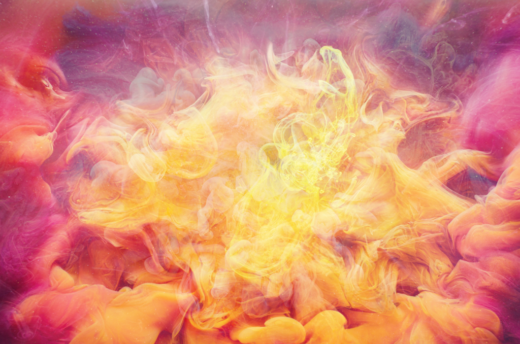 אורית מרטין