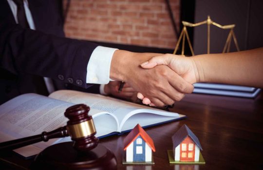 Lawyer2