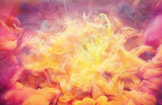 אורית מרטין2