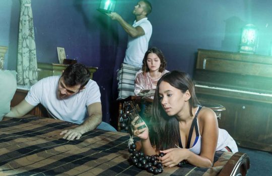 חדר בריחה2